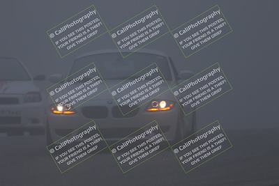 media/Jan-17-2026-VARA University (Sat) [[0e7bc3e19f]]/Red/Session 2 I5 Straight/